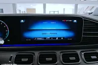 Mercedes-Benz GLE din 2022 cu 131.620 km - oferta MER196416 - foto 13