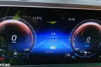 Mercedes-Benz GLE din 2022 cu 131.620 km - oferta MER196416 - foto 16