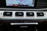 Mercedes-Benz GLE din 2022 cu 131.620 km - oferta MER196416 - foto 17