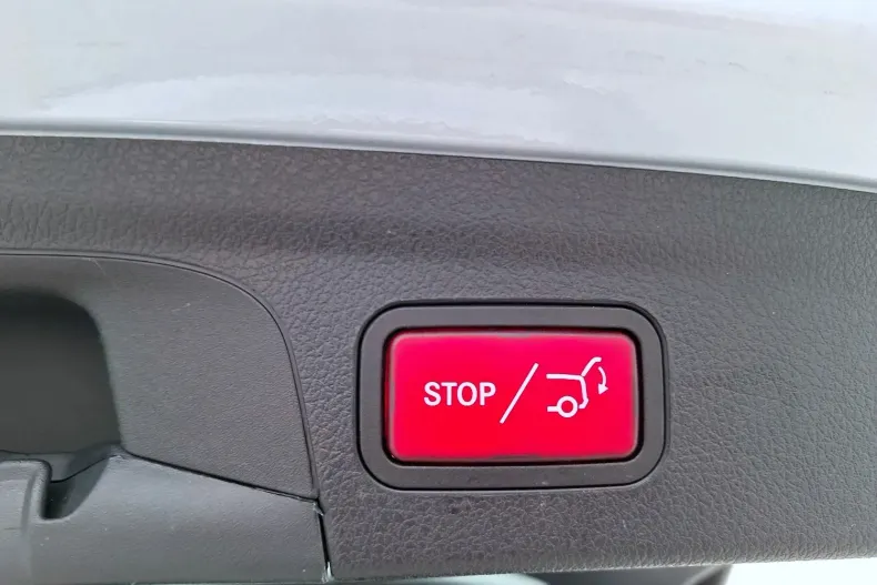 Mercedes-Benz GLE din 2022 cu 131.620 km - oferta MER196416 - foto 18