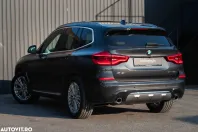 BMW X3 (Seria X) din 2020 cu 119.736 km - oferta BMW196417 - foto 6