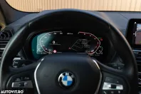 BMW X3 (Seria X) din 2020 cu 119.736 km - oferta BMW196417 - foto 16
