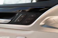 BMW X3 (Seria X) din 2020 cu 119.736 km - oferta BMW196417 - foto 21