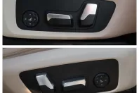 BMW X3 (Seria X) din 2020 cu 119.736 km - oferta BMW196417 - foto 22