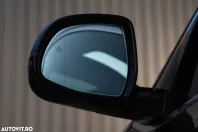 BMW X3 (Seria X) din 2020 cu 119.736 km - oferta BMW196417 - foto 28
