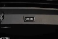 BMW X3 (Seria X) din 2020 cu 119.736 km - oferta BMW196417 - foto 30