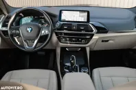 BMW X3 (Seria X) din 2020 cu 119.736 km - oferta BMW196417 - foto 32