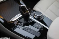 BMW X3 (Seria X) din 2020 cu 119.736 km - oferta BMW196417 - foto 33