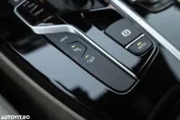 BMW X3 (Seria X) din 2020 cu 119.736 km - oferta BMW196417 - foto 34