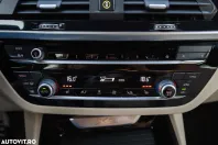 BMW X3 (Seria X) din 2020 cu 119.736 km - oferta BMW196417 - foto 35