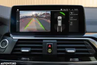 BMW X3 (Seria X) din 2020 cu 119.736 km - oferta BMW196417 - foto 36