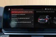 BMW X3 (Seria X) din 2020 cu 119.736 km - oferta BMW196417 - foto 37