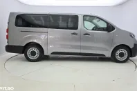 Toyota Proace din 2021 cu 113.842 km - oferta TOY196418 - foto 5