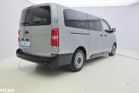 Toyota Proace din 2021 cu 113.842 km - oferta TOY196418 - foto 6