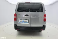 Toyota Proace din 2021 cu 113.842 km - oferta TOY196418 - foto 7