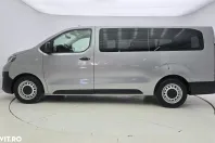 Toyota Proace din 2021 cu 113.842 km - oferta TOY196418 - foto 9