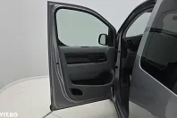 Toyota Proace din 2021 cu 113.842 km - oferta TOY196418 - foto 10