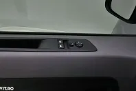 Toyota Proace din 2021 cu 113.842 km - oferta TOY196418 - foto 11