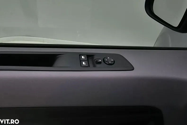 Toyota Proace din 2021 cu 113.842 km - oferta TOY196418 - foto 11