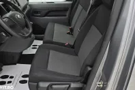 Toyota Proace din 2021 cu 113.842 km - oferta TOY196418 - foto 12