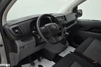 Toyota Proace din 2021 cu 113.842 km - oferta TOY196418 - foto 13