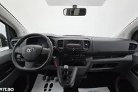 Toyota Proace din 2021 cu 113.842 km - oferta TOY196418 - foto 14