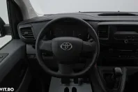 Toyota Proace din 2021 cu 113.842 km - oferta TOY196418 - foto 15