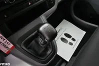 Toyota Proace din 2021 cu 113.842 km - oferta TOY196418 - foto 16