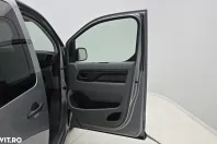 Toyota Proace din 2021 cu 113.842 km - oferta TOY196418 - foto 17
