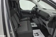 Toyota Proace din 2021 cu 113.842 km - oferta TOY196418 - foto 18