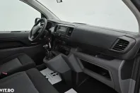 Toyota Proace din 2021 cu 113.842 km - oferta TOY196418 - foto 19