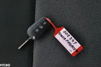 Toyota Proace din 2021 cu 113.842 km - oferta TOY196418 - foto 20