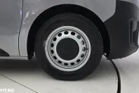 Toyota Proace din 2021 cu 113.842 km - oferta TOY196418 - foto 22