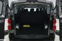 Toyota Proace din 2021 cu 113.842 km - oferta TOY196418 - foto 24
