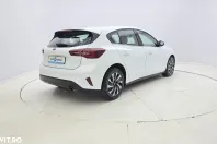 Ford Focus din 2022 cu 122.719 km - oferta FOR196419 - foto 6