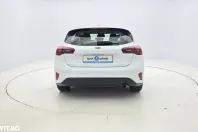 Ford Focus din 2022 cu 122.719 km - oferta FOR196419 - foto 7