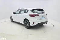 Ford Focus din 2022 cu 122.719 km - oferta FOR196419 - foto 8