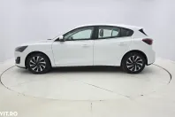 Ford Focus din 2022 cu 122.719 km - oferta FOR196419 - foto 9