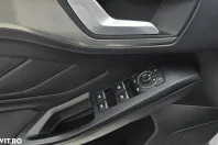 Ford Focus din 2022 cu 122.719 km - oferta FOR196419 - foto 11