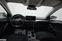 Ford Focus din 2022 cu 122.719 km - oferta FOR196419 - foto 13