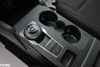 Ford Focus din 2022 cu 122.719 km - oferta FOR196419 - foto 15