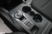 Ford Focus din 2022 cu 122.719 km - oferta FOR196419 - foto 16