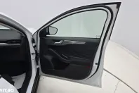 Ford Focus din 2022 cu 122.719 km - oferta FOR196419 - foto 17