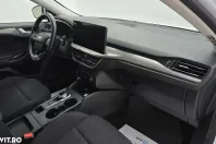 Ford Focus din 2022 cu 122.719 km - oferta FOR196419 - foto 19