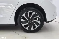 Ford Focus din 2022 cu 122.719 km - oferta FOR196419 - foto 21