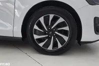 Ford Focus din 2022 cu 122.719 km - oferta FOR196419 - foto 22