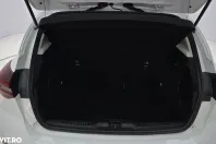 Ford Focus din 2022 cu 122.719 km - oferta FOR196419 - foto 24