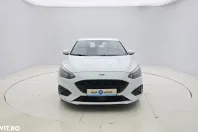 Ford Focus din 2020 cu 97.551 km - oferta FOR196420 - foto 2
