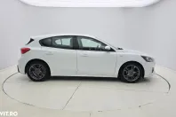 Ford Focus din 2020 cu 97.551 km - oferta FOR196420 - foto 5