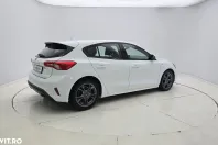 Ford Focus din 2020 cu 97.551 km - oferta FOR196420 - foto 6